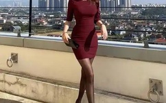 欧美三级在线完整版免费